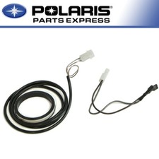 NEW GENUINE POLARIS SPORTSMAN HUB/COIL KIT OEM 2201313