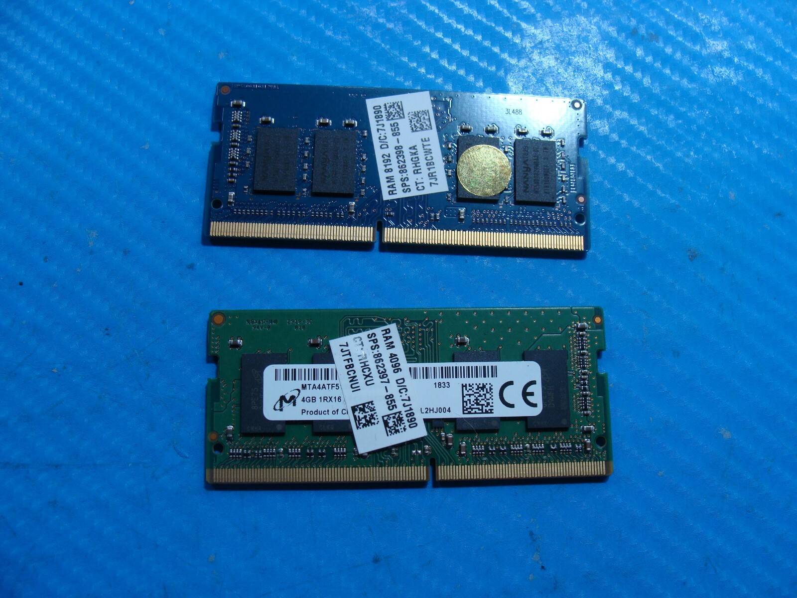 Picture 2 of 2