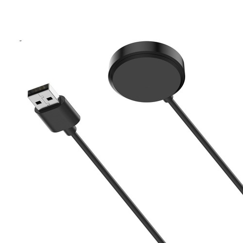 Charger Base Dock Charger Adapter Watch Power Charge Wire for SKG V9/V9 Pro - Picture 3 of 7