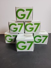 Dexcon G7 Diabetic Glucose Monitoring Monitor System NEW