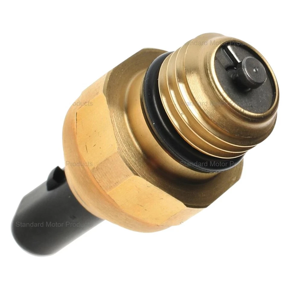 For Toyota Tacoma 1997-2012 Standard Tru-Tech Power Steering Pressure Switch Foto 2 de 4