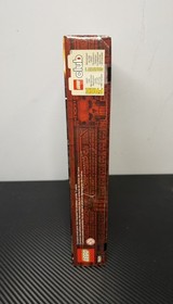 LEGO 7621 Raiders Of The Lost Ark Indiana Jones And The Lost Tomb 2008 NISB