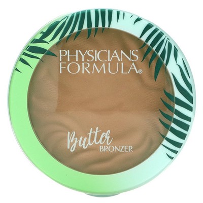 Physician s Formula Inc  Butter Bronzer Bronzer 0 38 oz 11 g Cruelty-Free,