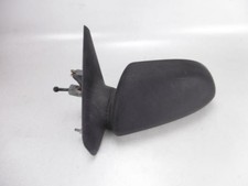 Retroviseur gauche (ou coque) Renault R19