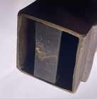 Foto 12 di 18