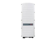 SolarEdge StorEdge SE5K-RWS