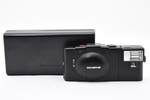 Olympus Xa2 Case | eBay