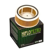 Fits KAWASAKI KH100 G5 - G8 (EX) 1983 - 1992 HIFLO AIR FILTER