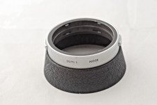 Original Leica Hood XOOIM 12521G for 50/1.4 Summilux