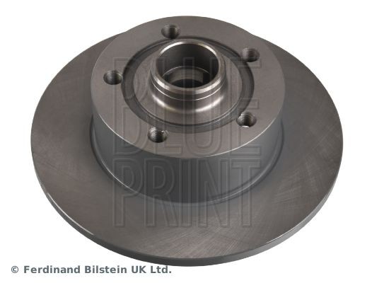 Fits BLUEPRINT ADV184379 HAM DISC. VW AUDI - Image 4