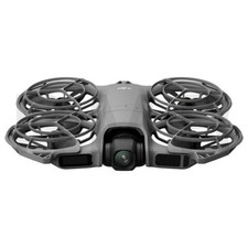 DJI Neo 2 Drone Only 4K Camera ActiveTrack Obstacle Sensing Palm Takeoff New