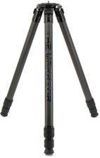 Warrior Tripods The Warrior Tripod, Aluminum, WT-1