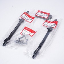 For Honda TRX 400EX Timing Guide Tensioner with Chain Tensioner Cam Chain