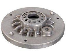 Federbeinst�tzlager FEBI BILSTEIN 174314 f�r BMW X3 X4
