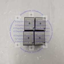 2pcs 04727370AA 50732 12VDC 5Pins Relay