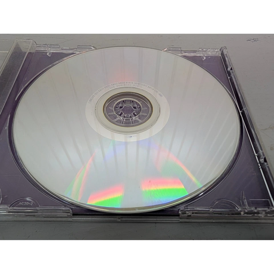 Disney Hannah Montana Serie Karaoke Versiones Vocales Instrumentales Foto 4 de 4