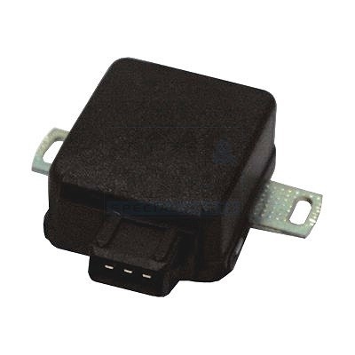 Meat & Doria Sensor, Drosselklappenstellung U.A. FüR Kia, Mazda, Toyota-image