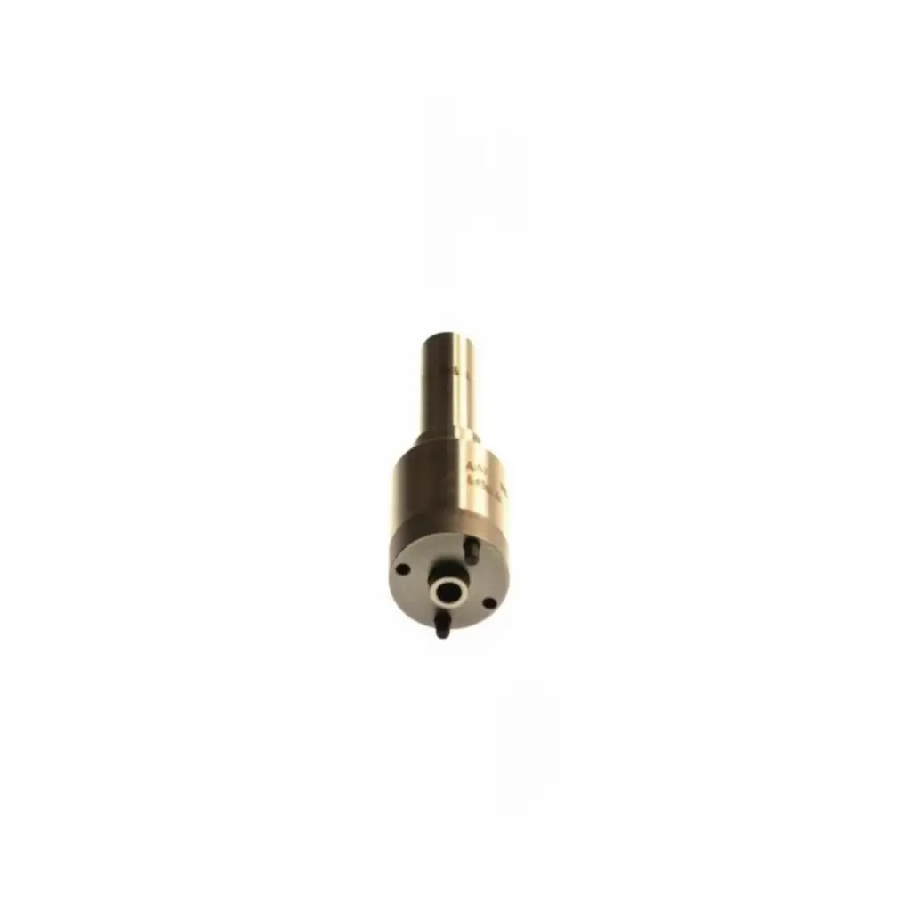 Kit riparazione iniettore Diesel 2 437 010 139 BOSCH
