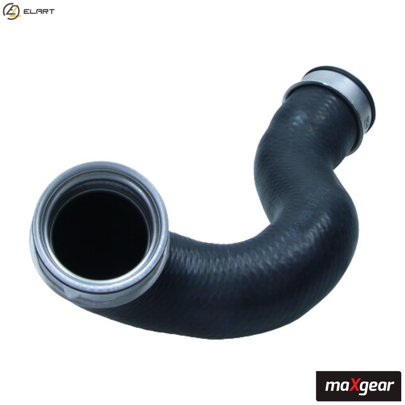 CHARGE AIR HOSE 68-0483 FOR MERCEDES-BENZ C-CLASS/T-Model CLK CLC-CLASS 2.1L