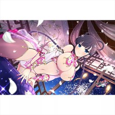 Wunderbare Ikaruga Handtuchdecke 200 cm Polyester Legendäre Zwillinge,
