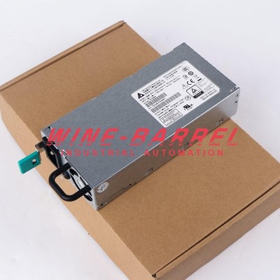 New 1PC For Delta DPS-500AB-9 D 100-240V 500W Redundant Power Supply