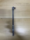 New ListingSnap On Tools F10Lb 3/8" Drive Flex Head Breaker Bar