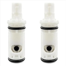 1224 1224B Faucet Cartridge Replacement For Moen Handle Repair Kit