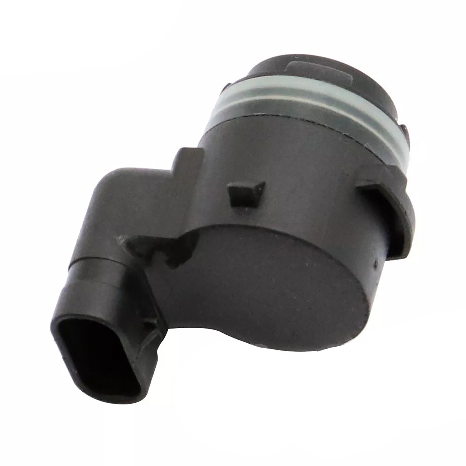 4PCS Car Parking Aid Sensors Part 6MK25TZZAA For Jeep Wrangler 2020-2024 thumbnail 14