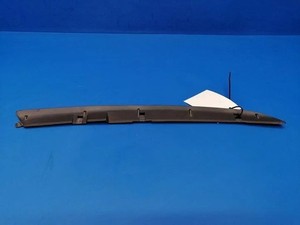 MERCEDES-BENZ COUPE C123 Säulenverkleidung rechts W123 2.28 Petrol 21219074