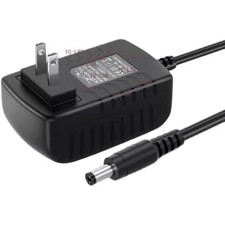 12V Switching AC Adapter for Neural DSP Quad Cortex Power Supply