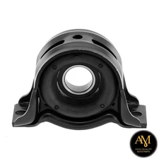 Rear Drive Shaft Center Support Bearing 1PC For RAM 3500 2021-2019 HC3Z4800B