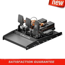 Original ActivePedal Ultimate for Simucube to...