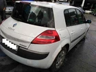 Imagen 6 de 7