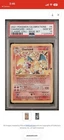 2021 POKEMON CELEBRATIONS CLASSIC COLLECTION #4 CHARIZARD-HOLO PSA 10