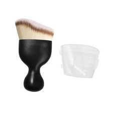 Car Interior Detailing Brush, Car Interior Cleaning Brushes, Soft Three-color