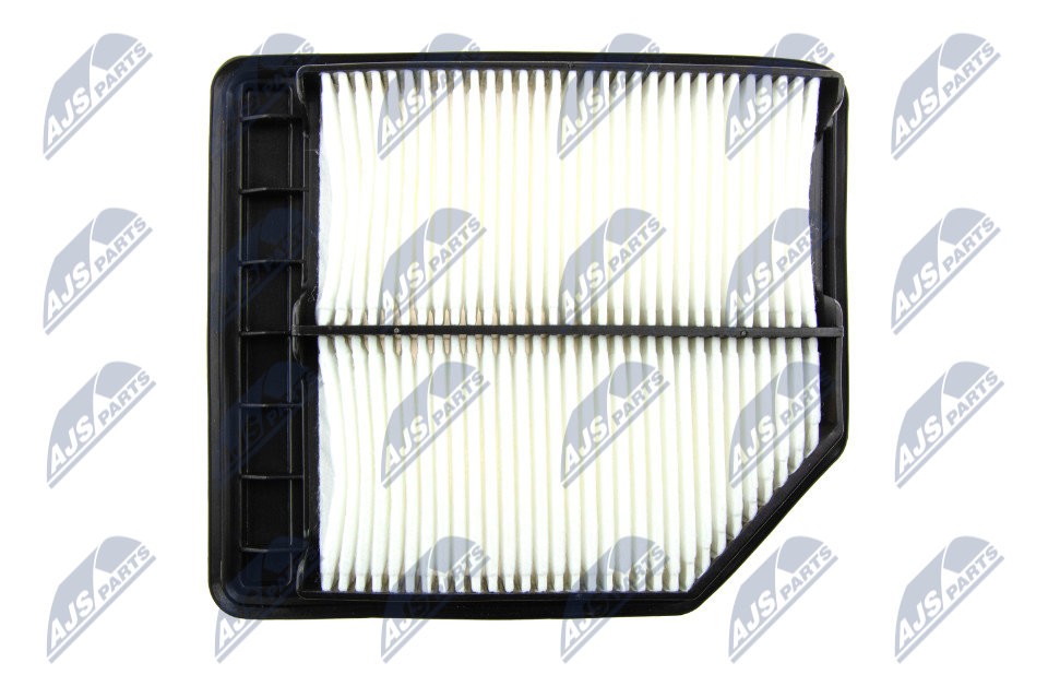 Fits NTY FAF-HD-058 WINFIL AIR FILTER  ⭐UK Stock⭐ - Image 8