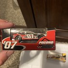 2 Action Racing POCONO '07 Pennsylvania 500 Souvenir NASCAR 1:64 Diecast — photo 4