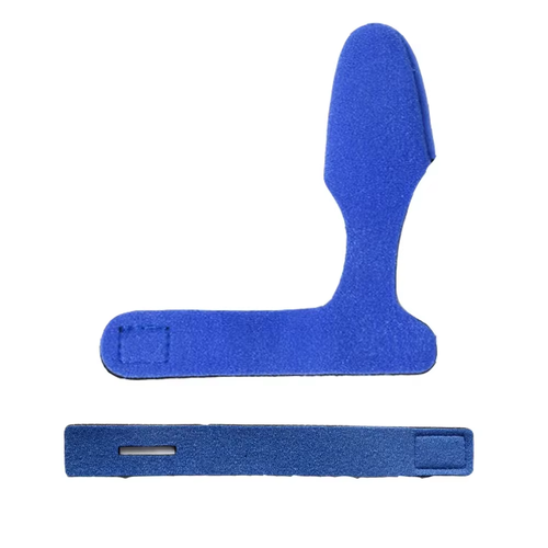 1Pc Elastic Fishing Rod Strap, Portable Fishing Rod Holder Strap ...