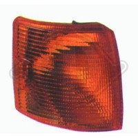 Diederichs Blinkleuchte Blinker Rechts 2270070