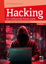 Hacking | Der umfassende Praxis-Guide.Inkl. P...