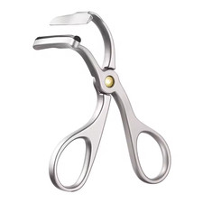 Wide-angle Eyelash Curler Long Lasting Eye La...