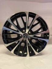 Wheel Toyota Camry 18 19 20 21 22 Wheel Toyota Camry 18 19 20 21 22