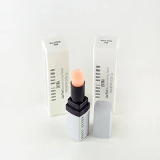 2 Bobbi Brown Extra Lip Tint BARE PINK - Set Of 2 Mini x 0.02 Oz. / 0.7 g