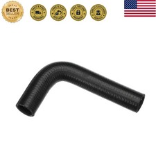 21942 Hose