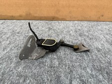 Feu avant (phare) Infiniti QX30