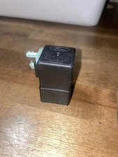 F-150 04”-08” Turn Signal Flasher Relay 5L3T- 13350-AA