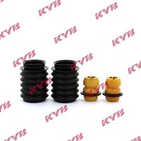 1X KYB 910238 Staubschutzsatz StoßDäMpfer FüR BMW
