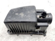2016-2023 Mazda Cx-9 2019-2024 Cx-5 Air Cleaner Top Only Oem 2.5l Py1a-133ay 2016-2023 Mazda Cx-9 2019-2024 Cx-5 Air Cleaner Top Only Oem 2.5l Py1a-133ay