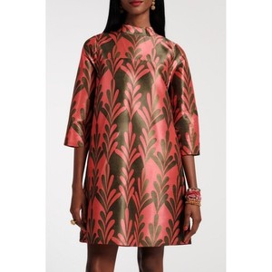 bell sleeve floral mini dress Renee Bell Sleeve Mini Dress by For Love & Lemons