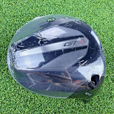 Titleist GT1 Driver Head Only 12° Loft Right...